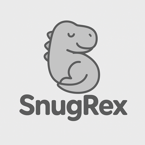 SnugRex